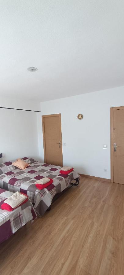 Gran Apartamento Cerca Del Mar Y Castillo 德尼亚 外观 照片